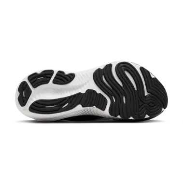 Brooks Glycerin StealthFit 22 Men's - Browns Shoe Fit Company